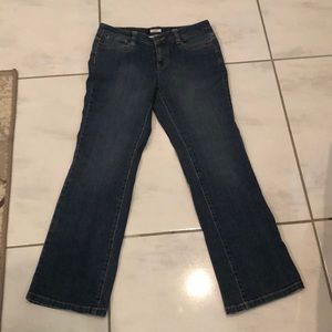 Liz&co jeans